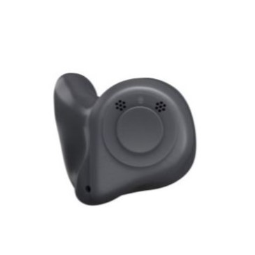 Hörgeräte ReSound Nexia: 2023 - die Zukunft ist heute 16