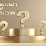 Welche Premium Hörgeräte sind die besten? 4 Premium Hörgeräte