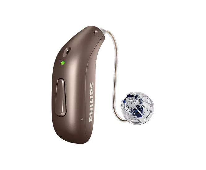 Philips HearLink 050
