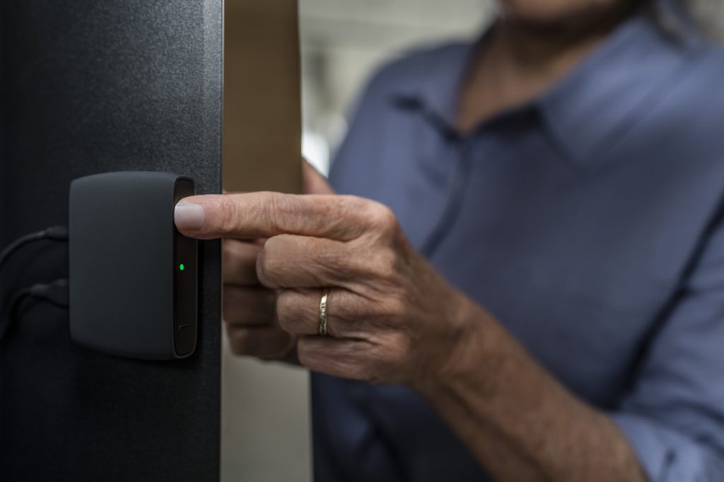 Beltone Serene - die Zukunft beginnt jetzt .... 12 TV-Streamer für Beltone Serene