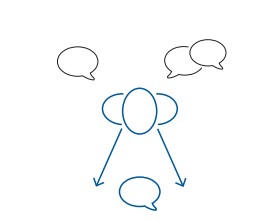 Beltone Serene - die Zukunft beginnt jetzt .... 11