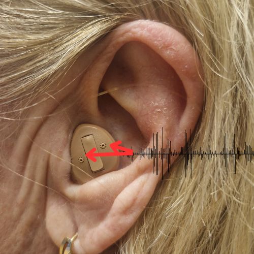 Telefonieren mit dem Hörgerät - Tipps und Tricks 2025 12