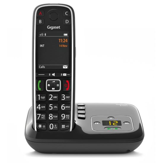 Telefonieren mit dem Hörgerät - Tipps und Tricks 2025 18