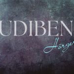 Audibene Hörgeräte