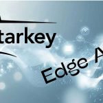 Hörgeräte Starkey Edge AI - innovativ, leistungsstark und energieeffizient in 2024 3 Starkey Edge AI