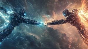 KI-Hörgeräte 2025 - größter Direktvergleich der Spitzentechnologien 7 Starkey Edge AI vs. Phonak Infinio Sphere