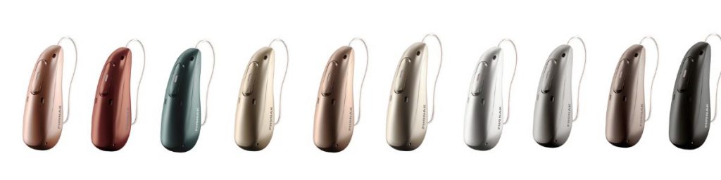 Starkey Edge AI vs. Phonak Infinio Sphere - der große Direktvergleich 2025 5