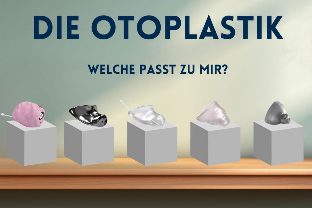 Widex Allure: Die neue Dimension des natürlichen Hörens 2025 10