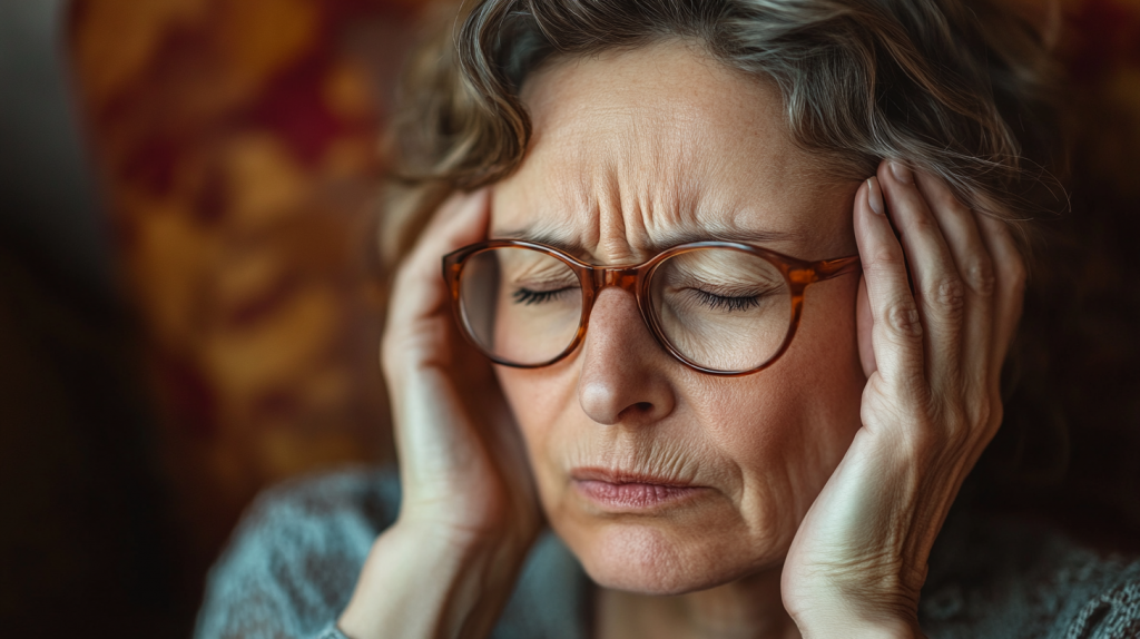 Widex Allure: Die neue Dimension des natürlichen Hörens 2025 9