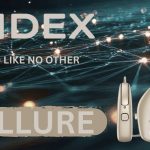 Widex Allure