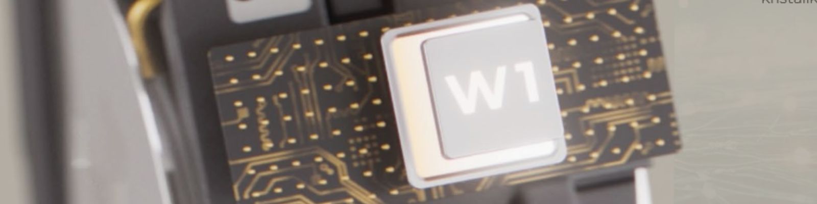 Widex Allure: Die neue Dimension des natürlichen Hörens 2025 8