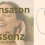 Hansaton Sound Essenz