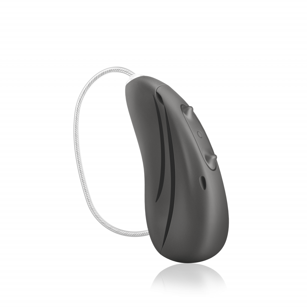 Hörgeräte Hansaton Sound Essenz 2025- weil jeder Klang ein Stück Lebensfreude ist 15