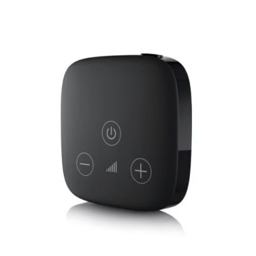 Hörgeräte Hansaton Sound Essenz 2025- weil jeder Klang ein Stück Lebensfreude ist 13