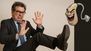 Vorurteile über Hörgeräte: Was wirklich dahinter steckt 6 Vorurteile gegen Hörgeräte