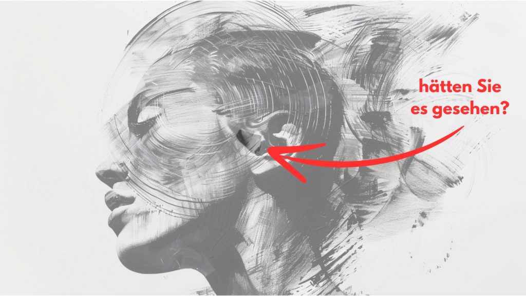 Ihr Weg zum besseren Hören im Detail: Schritt 2 - die Hörgeräte-Beratung im Fachgeschäft 15