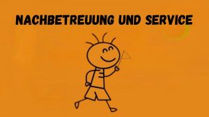 Ihr Weg zum besseren Hören im Detail: Nachbetreuung und Service im Fachgeschäft 8 Hörgeräte Service