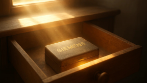 Hightech fürs Hören – oder Staubfänger in der Schublade? Warum so viele Hörgeräte ungenutzt bleiben und was wirklich hilft 3