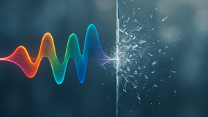 Die Grenzen von Hörgeräten – und wie man trotzdem das Beste aus ihnen herausholt 4 Hörgeräte Grenzen