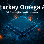 Starkey Omega AI