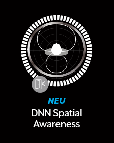 Hörgeräte Starkey Omega AI - KI-Prozessor in Vollendung 2025 10