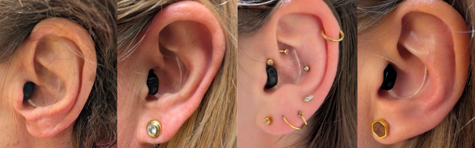 Hörgeräte Oticon Zeal - UNSEEN-Wunder oder Wunschbild-Marketing? 9