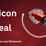 Oticon Zeal