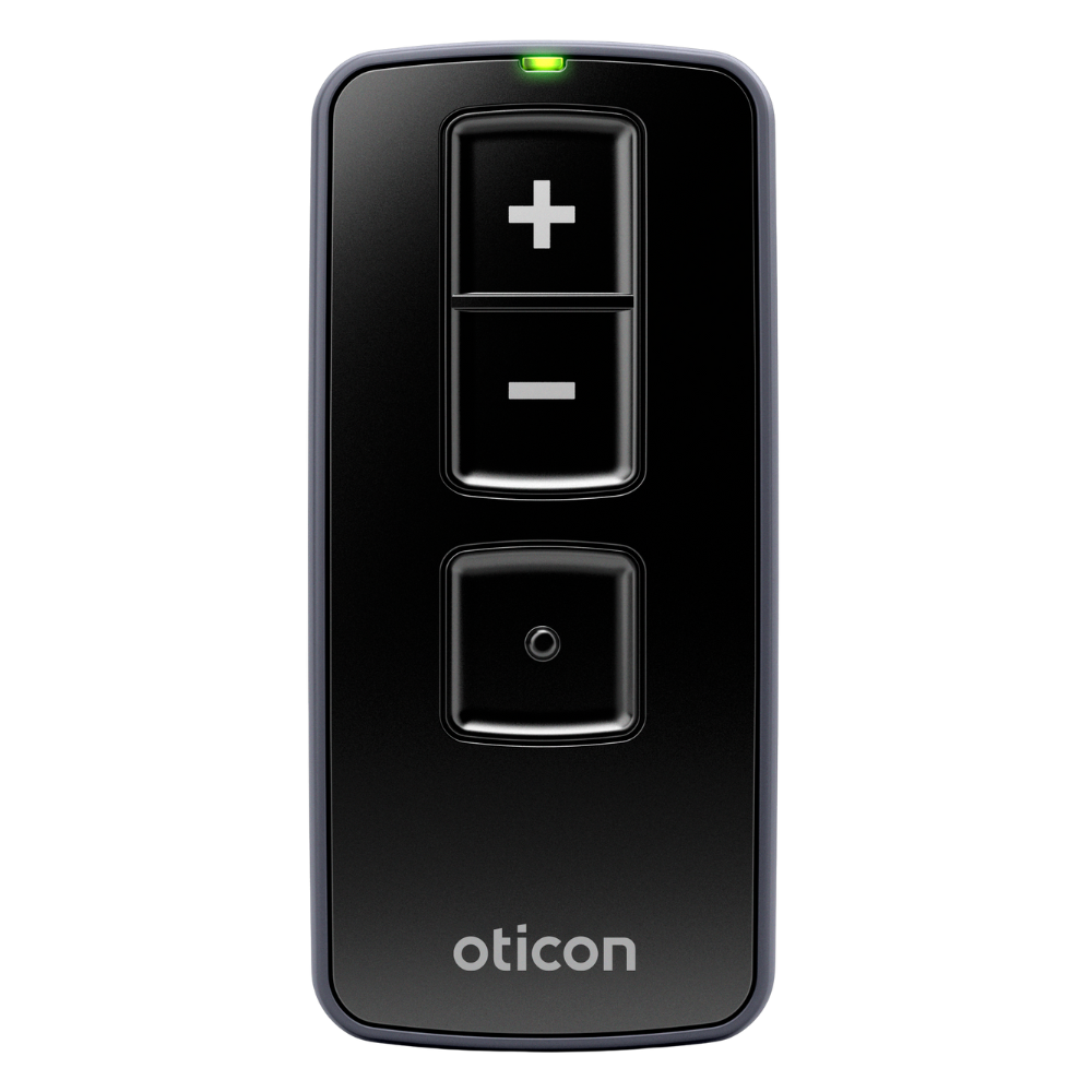 Hörgeräte Oticon Zeal - UNSEEN-Wunder oder Wunschbild-Marketing? 13