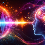 Vom Schall zur Wahrnehmung – wie Hörgerätetechnik Hören formt 1 Hörgerätetechnik