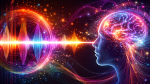 Vom Schall zur Wahrnehmung – wie Hörgerätetechnik Hören formt 2 Hörgerätetechnik