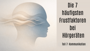 Teil 7: Kommunikation im Anpassprozess - der eigentliche Kern vieler Frustmomente 2